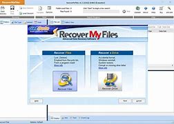 Image result for Data Recovery Software Free Download