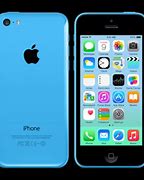 Image result for iphone 5c vs 5s price