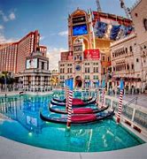 Image result for Las Vegas Luxury Hotels
