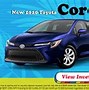 Image result for 2019 Toyota Camry MSRP