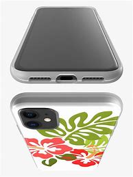 Image result for iPhone 7 Wildflower Case Hibiscus