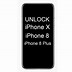Image result for How to See If iPhone Is Unlocked