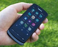 Image result for Nokia 700 Classic