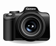 Image result for iPhone 13 Camera Icons