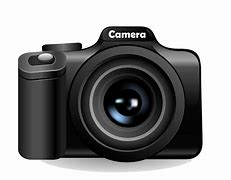 Image result for Camera Top View Transparent