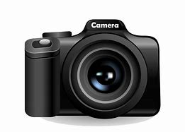Image result for Tumblr camera.PNG