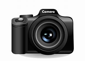 Image result for Retro Camera PNG