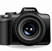 Image result for Free Camera