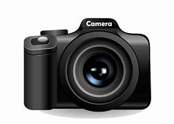 Image result for Copyright Free Camera Images