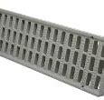 Image result for Water Drainage Grates