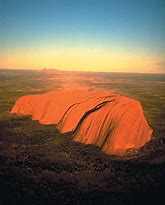 Image result for Ayers Rock Australia