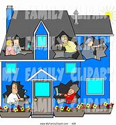 Image result for Local Residents Clip Art