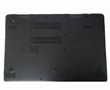 Image result for Acer Aspire V5 Case