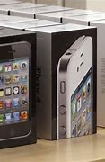 Image result for iPhone 3GS Box