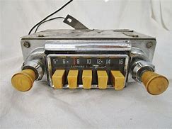 Image result for 6 Volt Car Record Player
