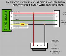 Image result for Hardware Style AWM 2025 Wiring to OTG USB Hub with Ethernet