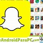 Image result for How to Make a Snapchat Account On a Computer