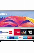 Image result for Televizor Samsung 1M