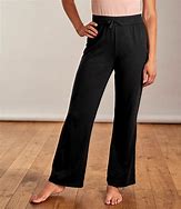 Image result for Jean Lounge Pants