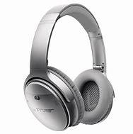 Image result for Bose Wireless Headphones Mic