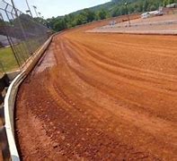 Image result for Dirt Car Tire Track