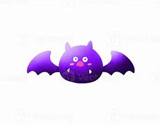 Image result for Monster Bat PNG
