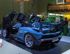 Image result for Forza Horizon 4 Supercars