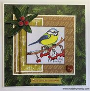 Image result for The Works Christmas Cards