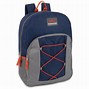 Image result for trailmaker backpacks features