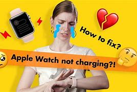 Image result for Trouble Pairing Apple Watch