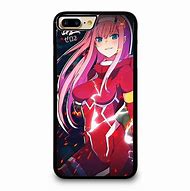 Image result for iPhone 8 Plus Cases Anime
