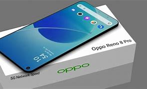 Image result for Oppo Arena 8 Pro