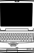 Image result for Laptop Coloring Pages for Kids
