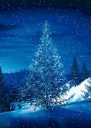 Image result for Animated Winter Snow Scenes