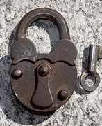 Image result for Pad Lock Kondi Paddam Tools