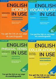 Image result for Vibrant English Book