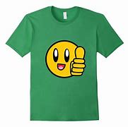Image result for New T-Shirt Emoji