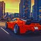 Image result for Red Ferrari Wallpaper HD