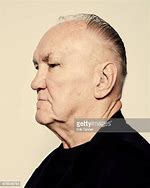 Image result for Chuck Wepner Getty