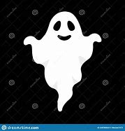 Image result for Ghost 3D Shape