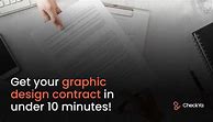 Image result for Contract Pricing Graphic Design