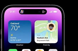 Image result for Microsoft iPhone X R. Case