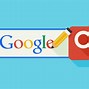 Image result for Google Free Search Engine