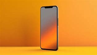 Image result for Black iPhone Stock Image