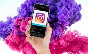 Image result for Instagram Ad LED Display