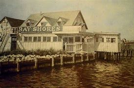 Image result for John McCann Bay Shores Somers Point NJ