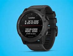 Image result for Samsung Galaxy Watch Navigation