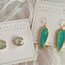 Image result for Jewelry Display Cards