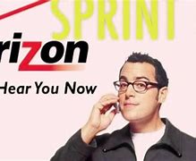 Image result for Brand Slogan Verizon