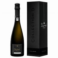 Image result for Devaux Champagne Millesime